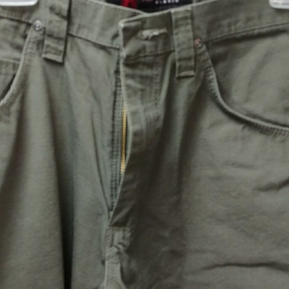 Jeans wrangler - Picture 5 of 8